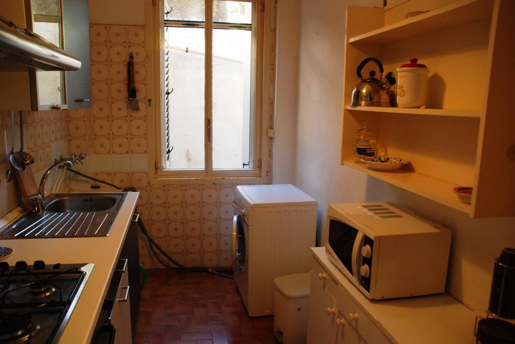 Taormina Isola Bella Apartment - Taormina Holidays 部屋 写真