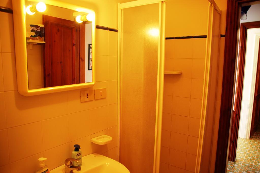 Taormina Isola Bella Apartment - Taormina Holidays 部屋 写真