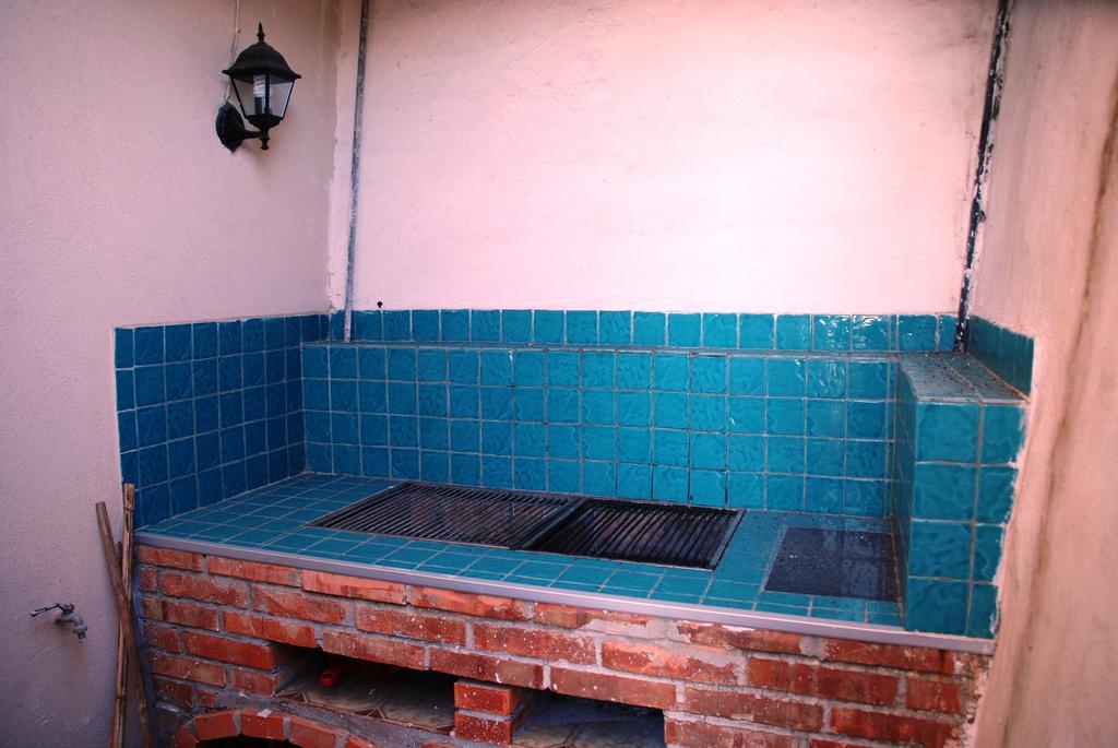 Taormina Isola Bella Apartment - Taormina Holidays 部屋 写真