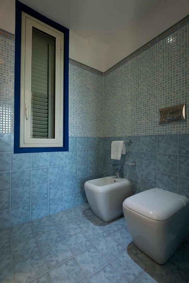 Taormina Isola Bella Apartment - Taormina Holidays エクステリア 写真