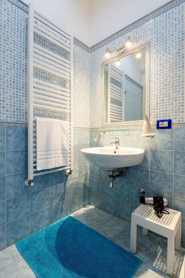 Taormina Isola Bella Apartment - Taormina Holidays エクステリア 写真