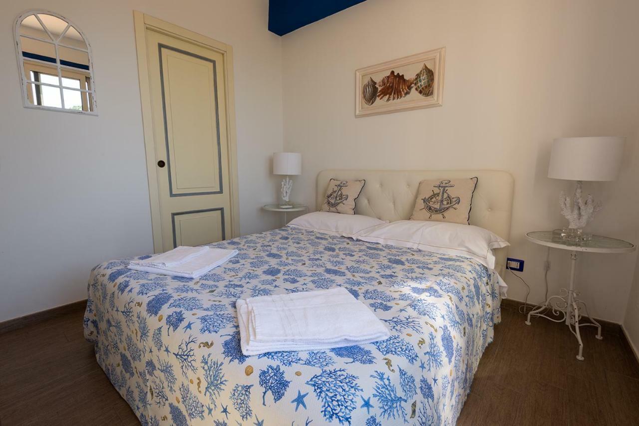 Taormina Isola Bella Apartment - Taormina Holidays エクステリア 写真